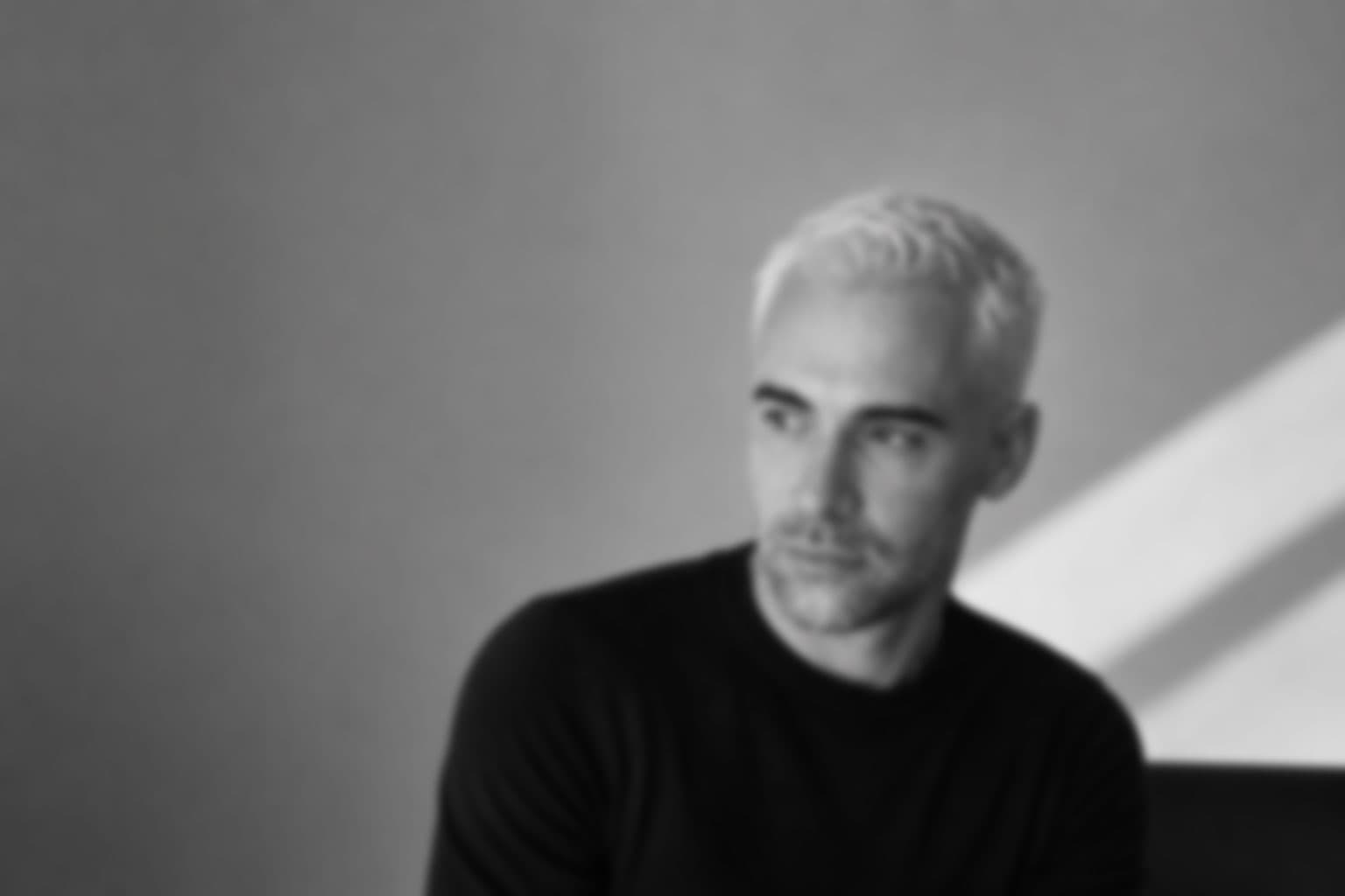 Tobias Oberhammer