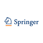 Springer Verlag Wien New York
